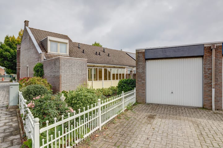 Foto 25 van Appelgaard 2