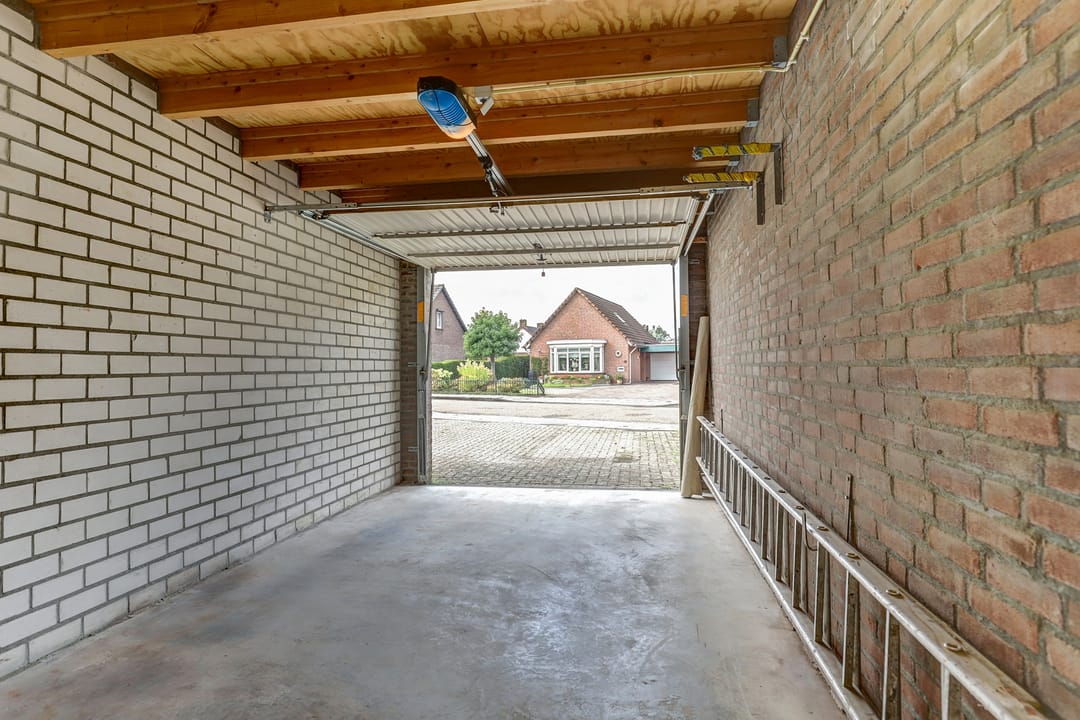 Foto 26 van Appelgaard 2