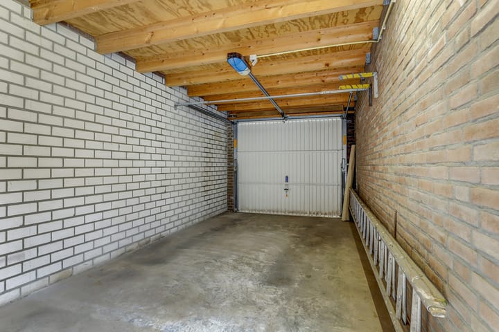 Foto 27 van Appelgaard 2