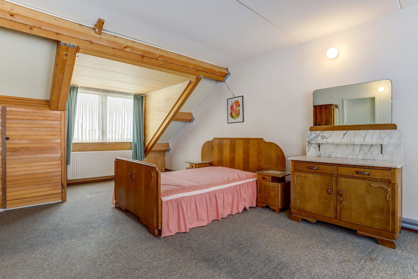 Foto 20 van Appelgaard 2