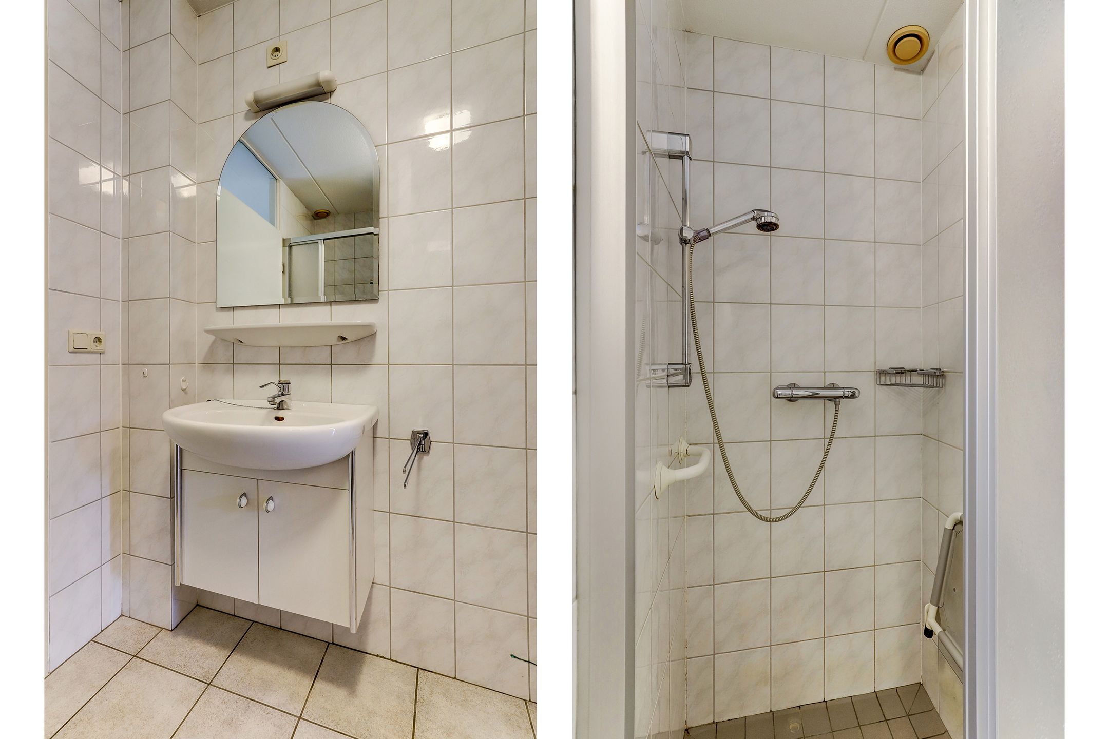 Foto 15 van Appelgaard 2