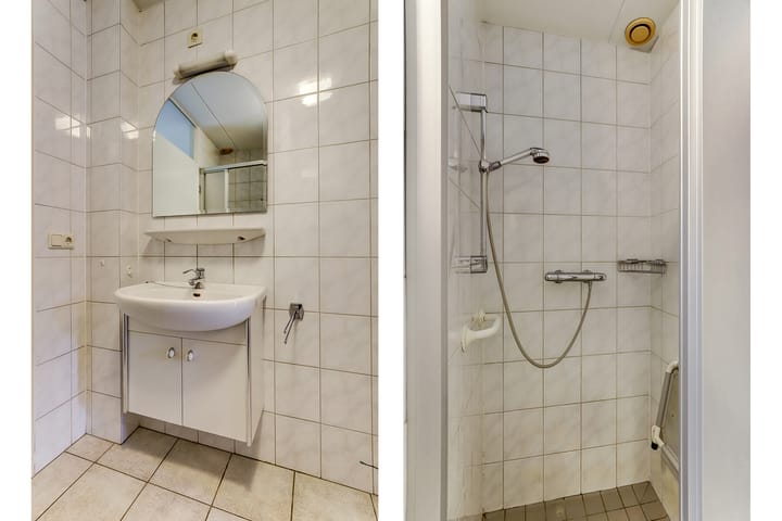 Foto 15 van Appelgaard 2