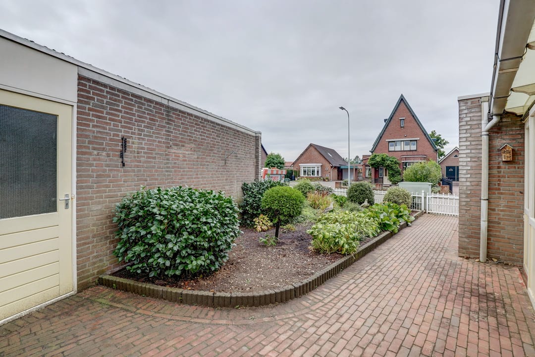 Foto 28 van Appelgaard 2