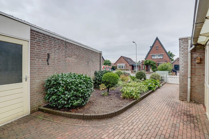 Foto 28 van Appelgaard 2