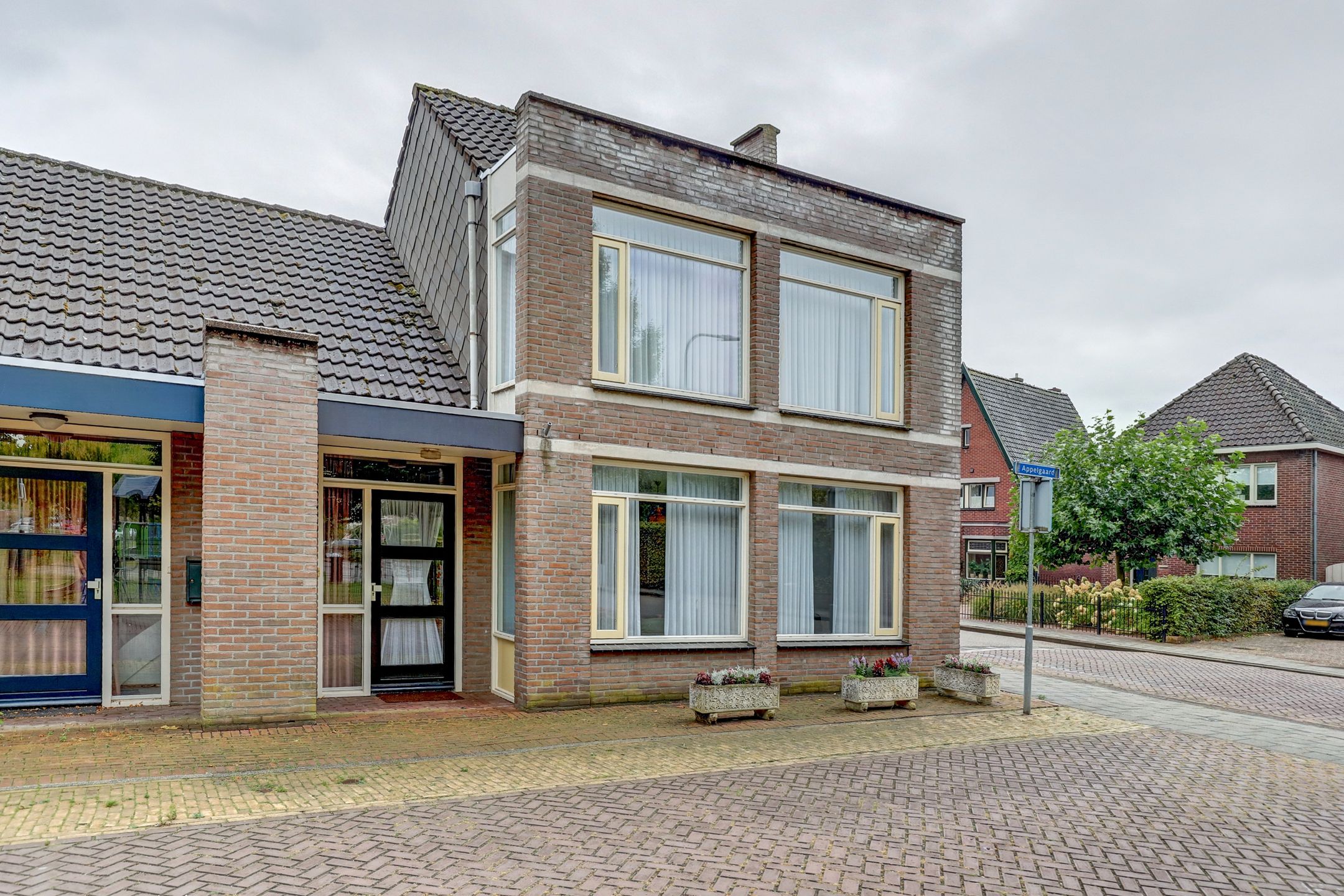 Foto 30 van Appelgaard 2