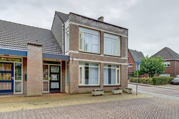 Foto 30 van Appelgaard 2