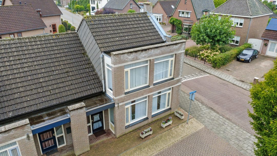 Foto 32 van Appelgaard 2