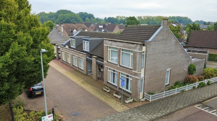 Foto 33 van Appelgaard 2