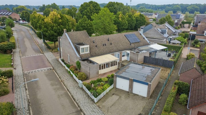 Foto 35 van Appelgaard 2