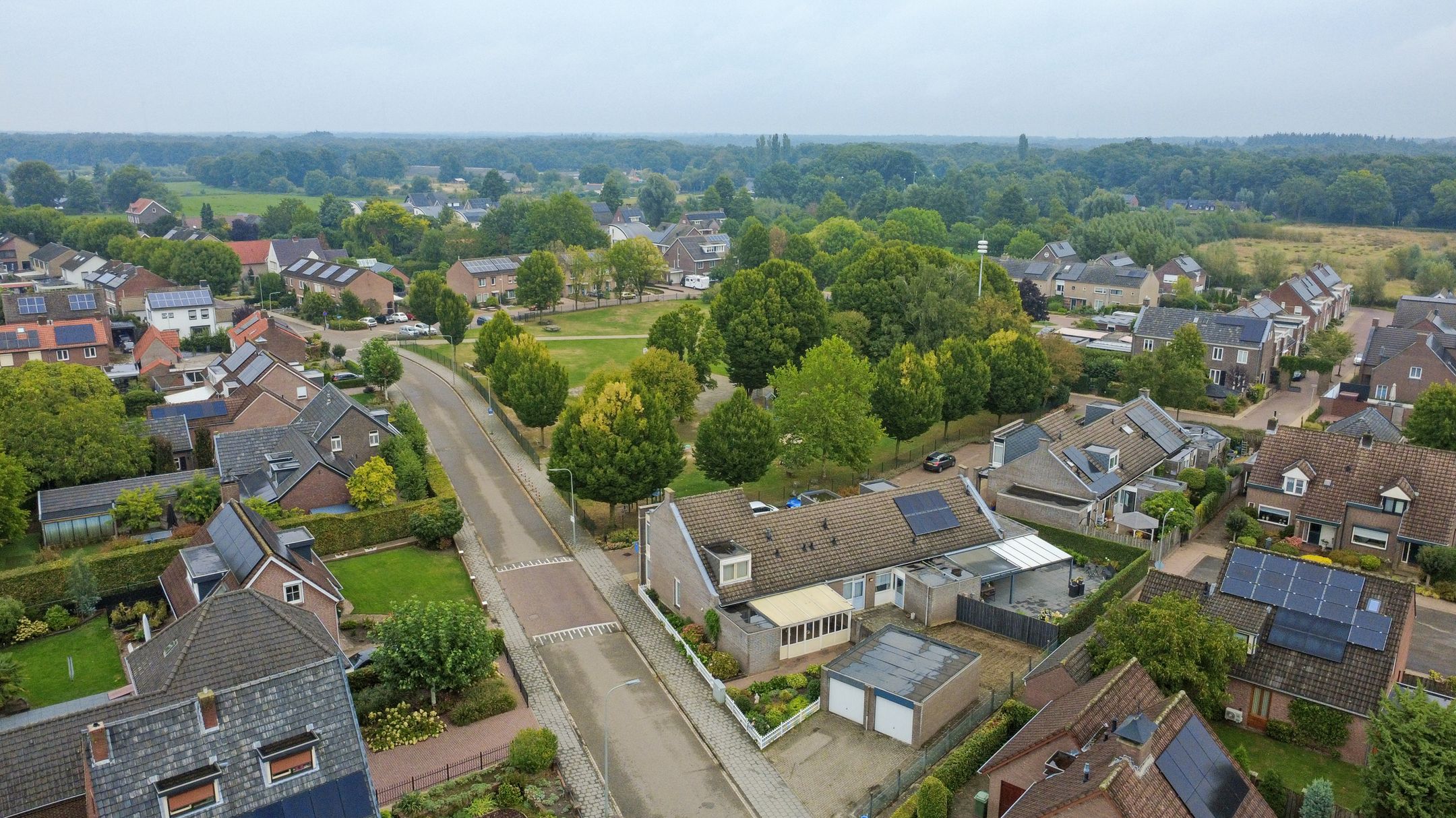 Foto 36 van Appelgaard 2