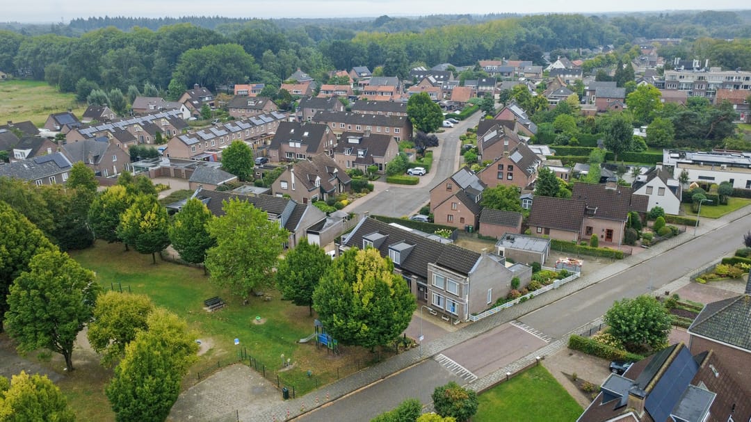 Foto 37 van Appelgaard 2