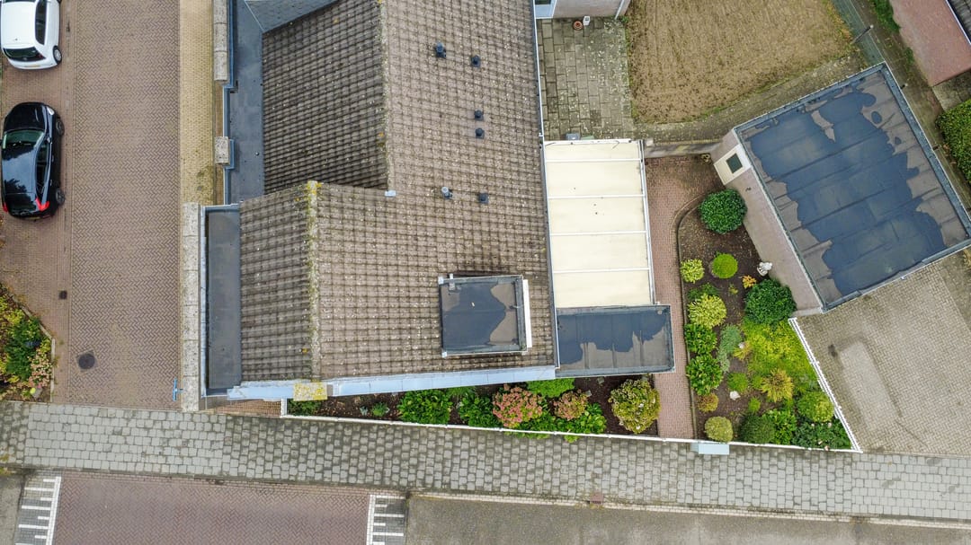 Foto 38 van Appelgaard 2