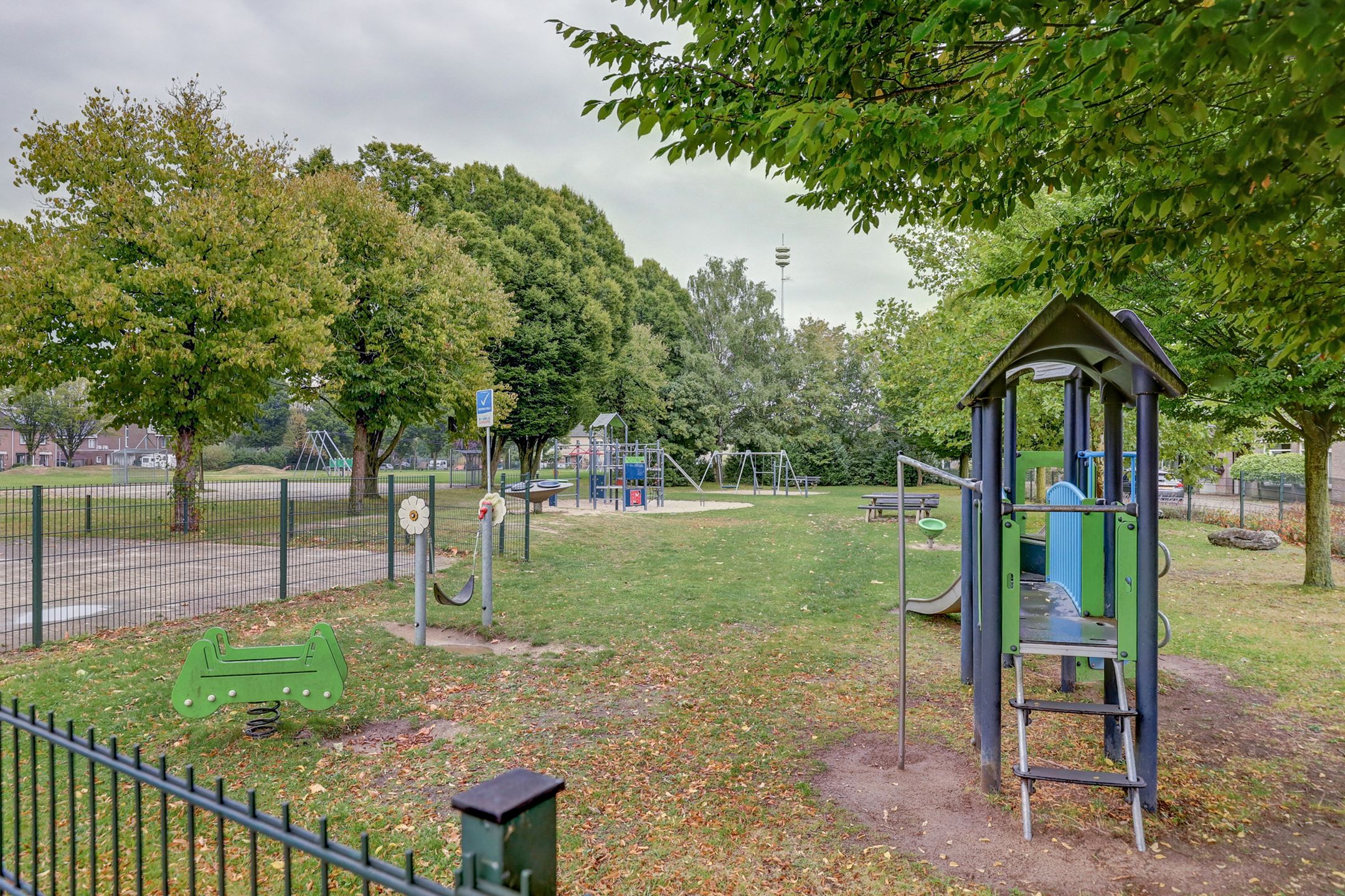 Foto 39 van Appelgaard 2