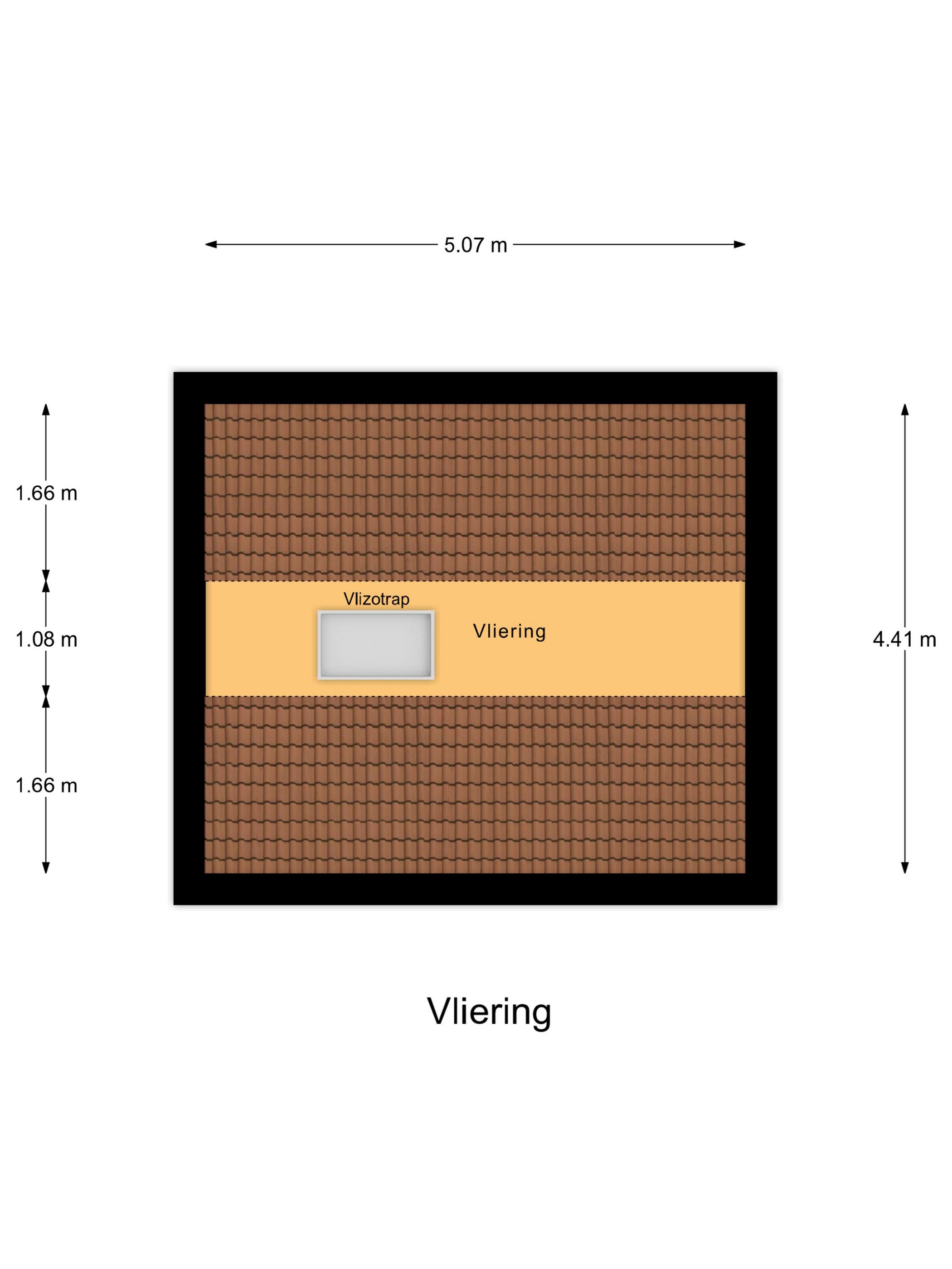 Foto 42 van Appelgaard 2
