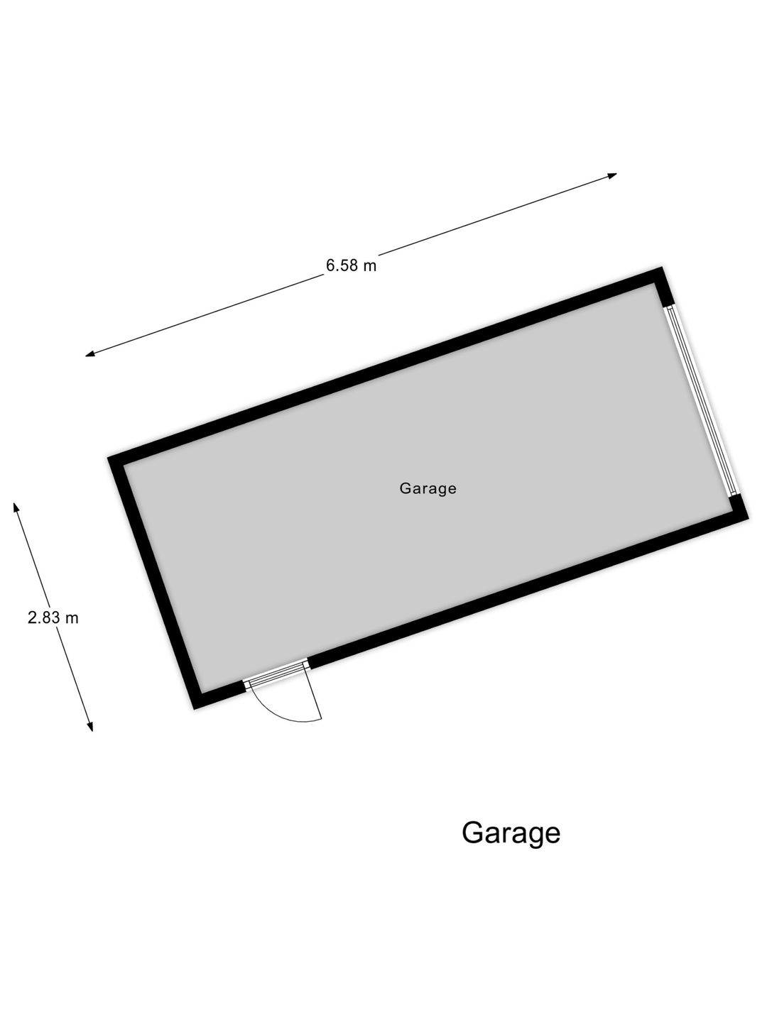 Foto 43 van Appelgaard 2