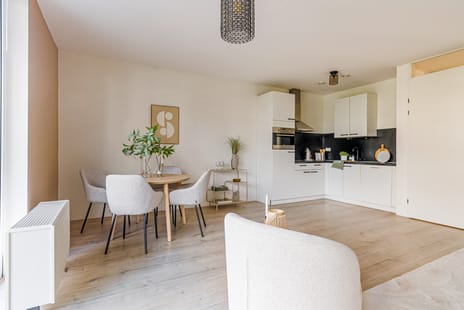 Olivier van Noortstraat 6-B secondary image