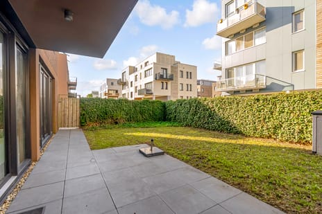 Olivier van Noortstraat 6-B tertiary image