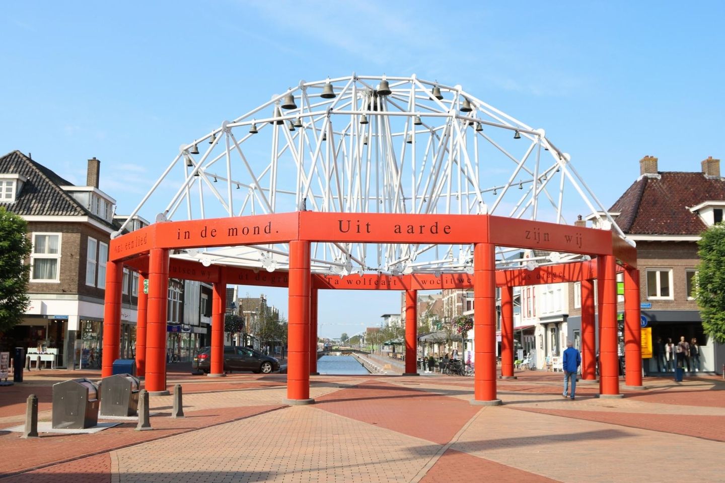Bekijk foto 1 van Zuiderbuurt 8