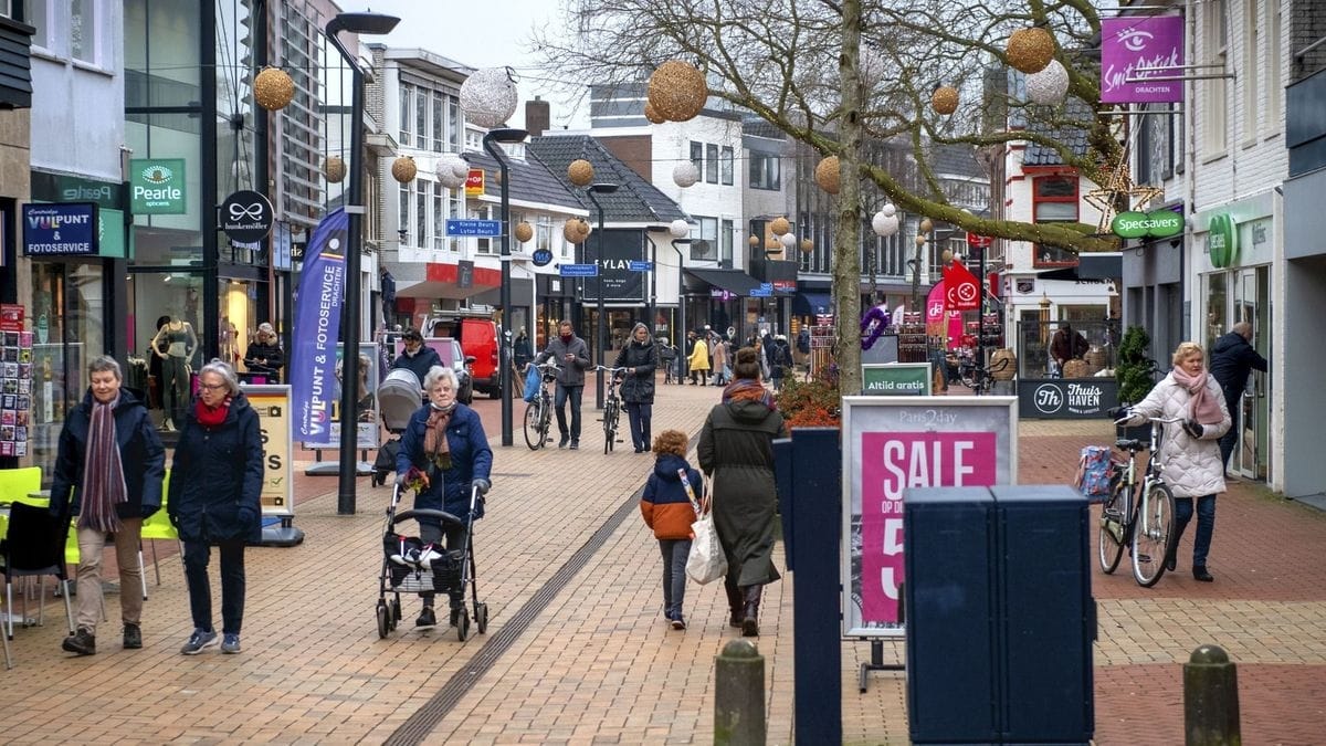 Bekijk foto 3 van Zuiderbuurt 8