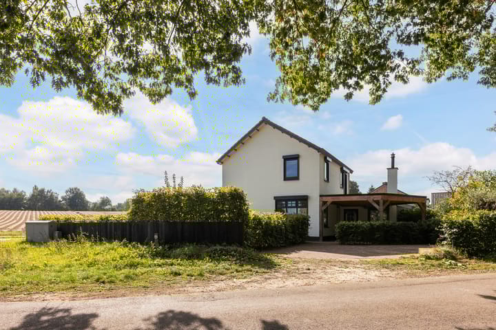 Foto 6 van Wylerbaan 7-A