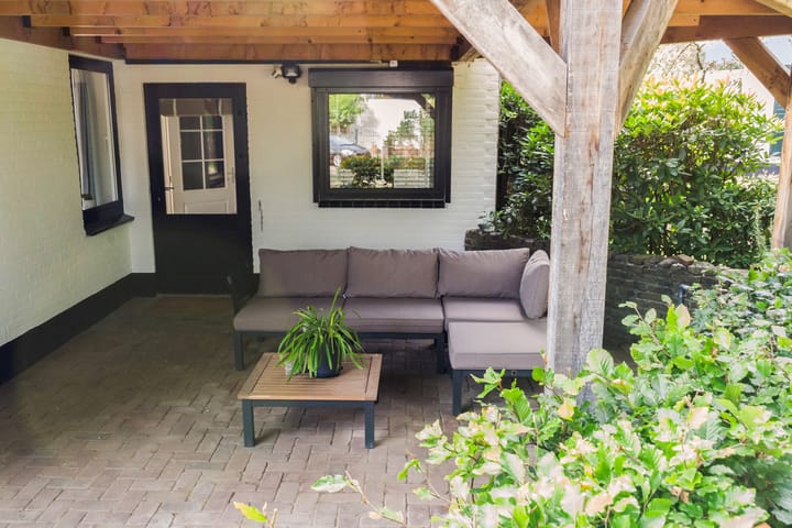 Foto 10 van Wylerbaan 7-A