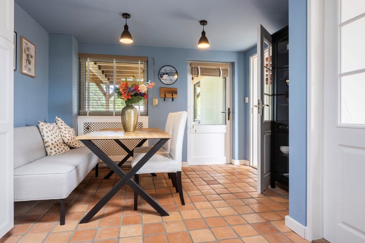 Foto 17 van Wylerbaan 7-A