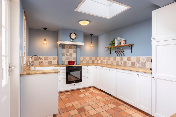 Foto 18 van Wylerbaan 7-A