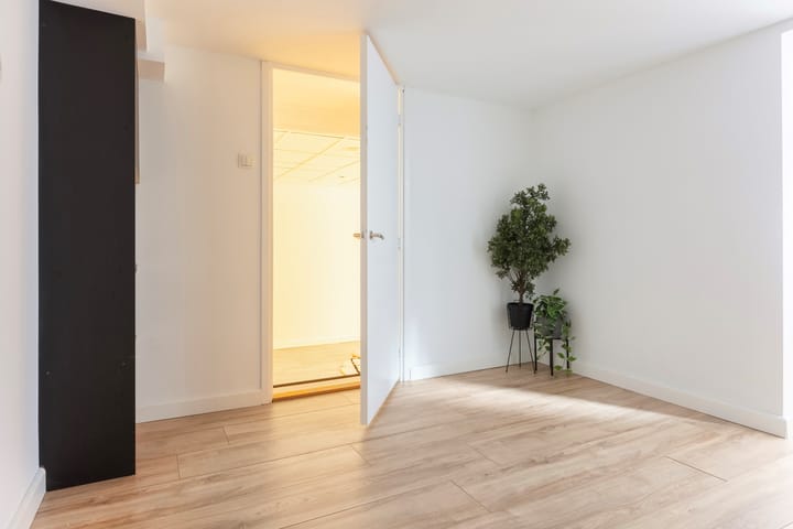 Foto 19 van Wylerbaan 7-A