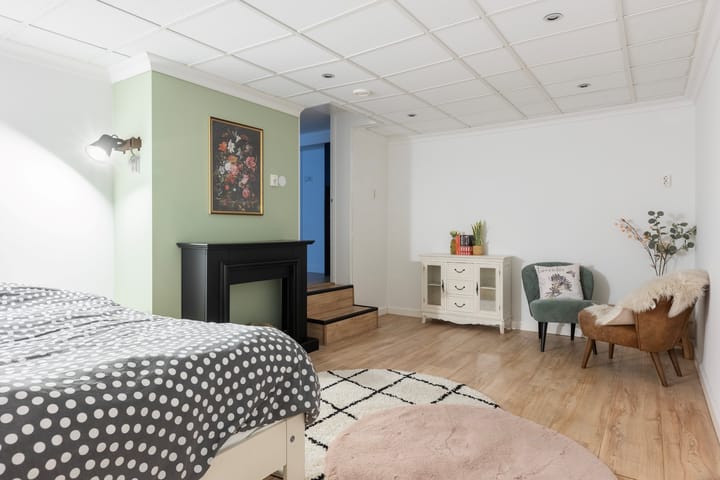 Foto 21 van Wylerbaan 7-A