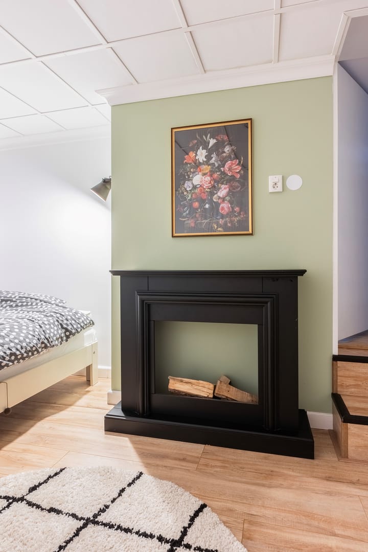 Foto 22 van Wylerbaan 7-A