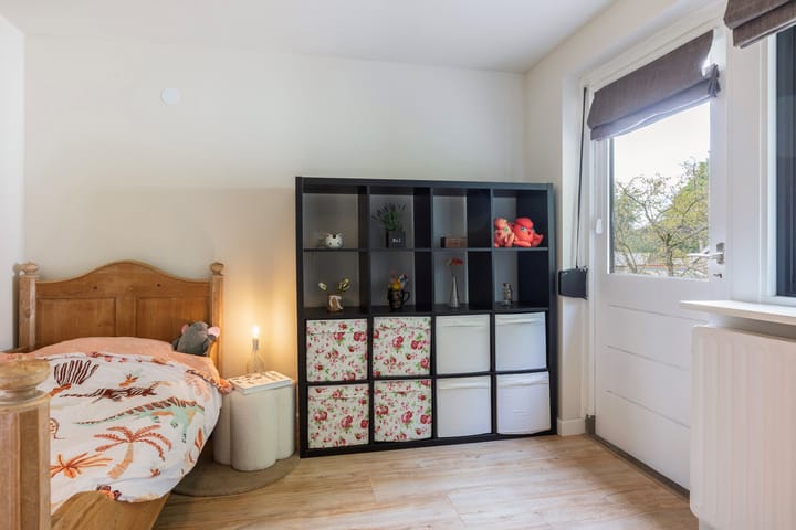 Foto 24 van Wylerbaan 7-A