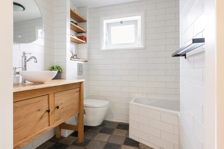 Foto 25 van Wylerbaan 7-A