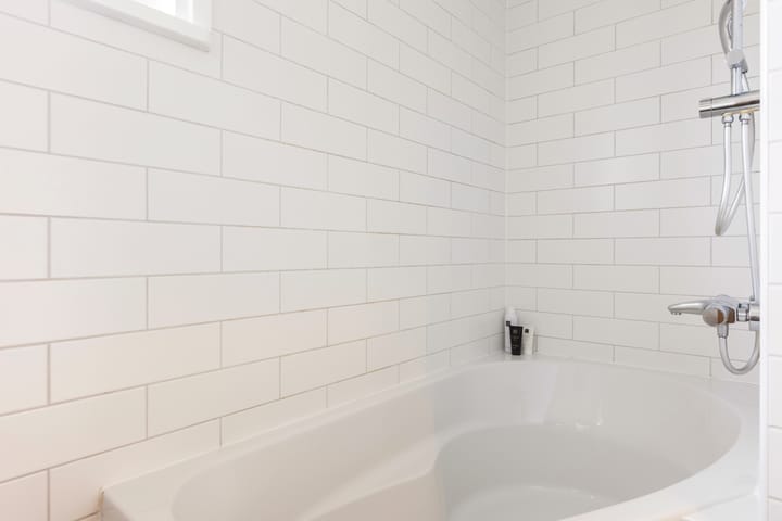 Foto 26 van Wylerbaan 7-A