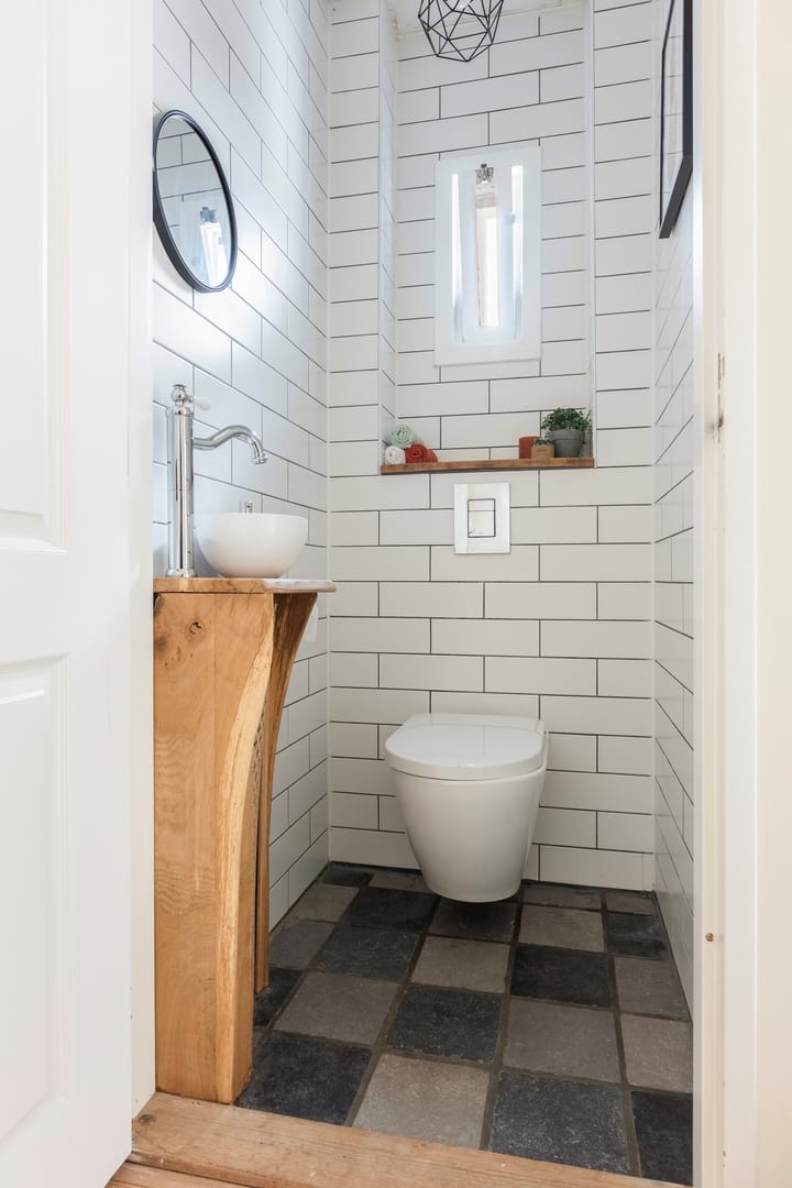 Foto 27 van Wylerbaan 7-A