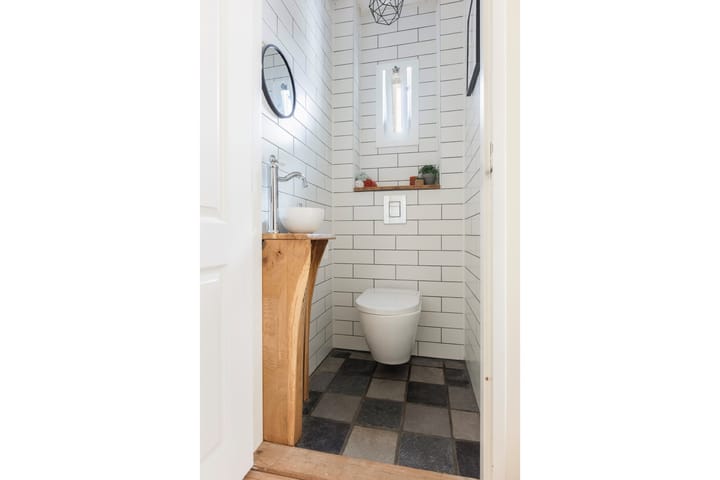 Foto 28 van Wylerbaan 7-A