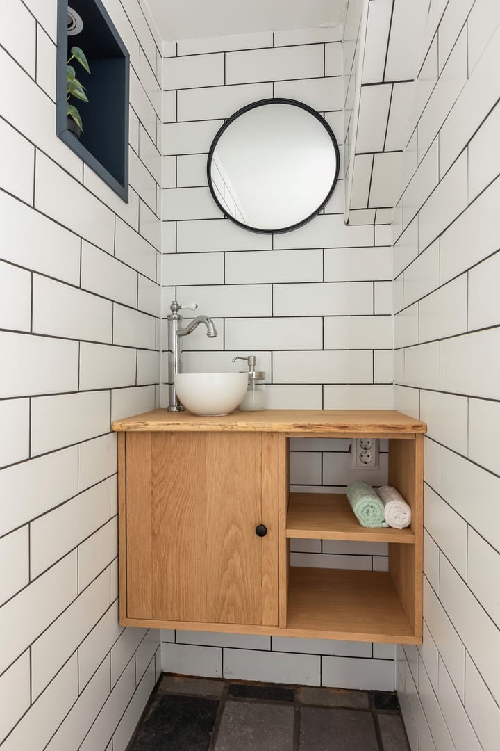 Foto 29 van Wylerbaan 7-A