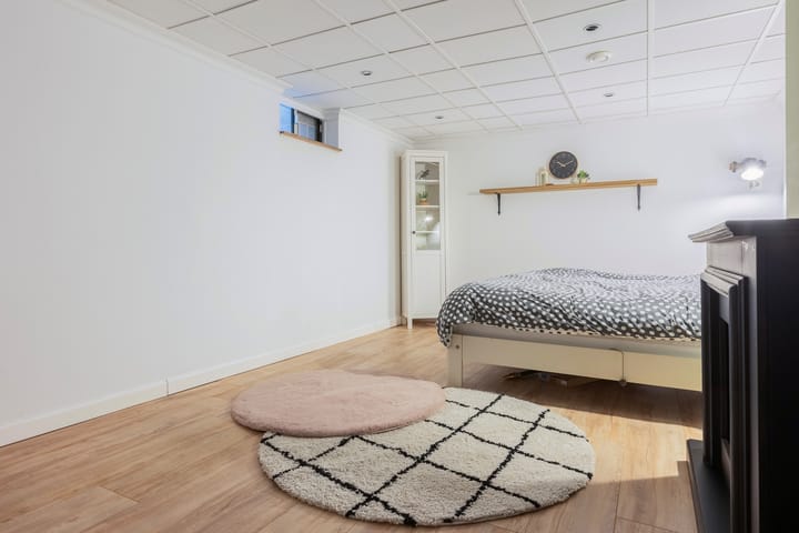 Foto 20 van Wylerbaan 7-A