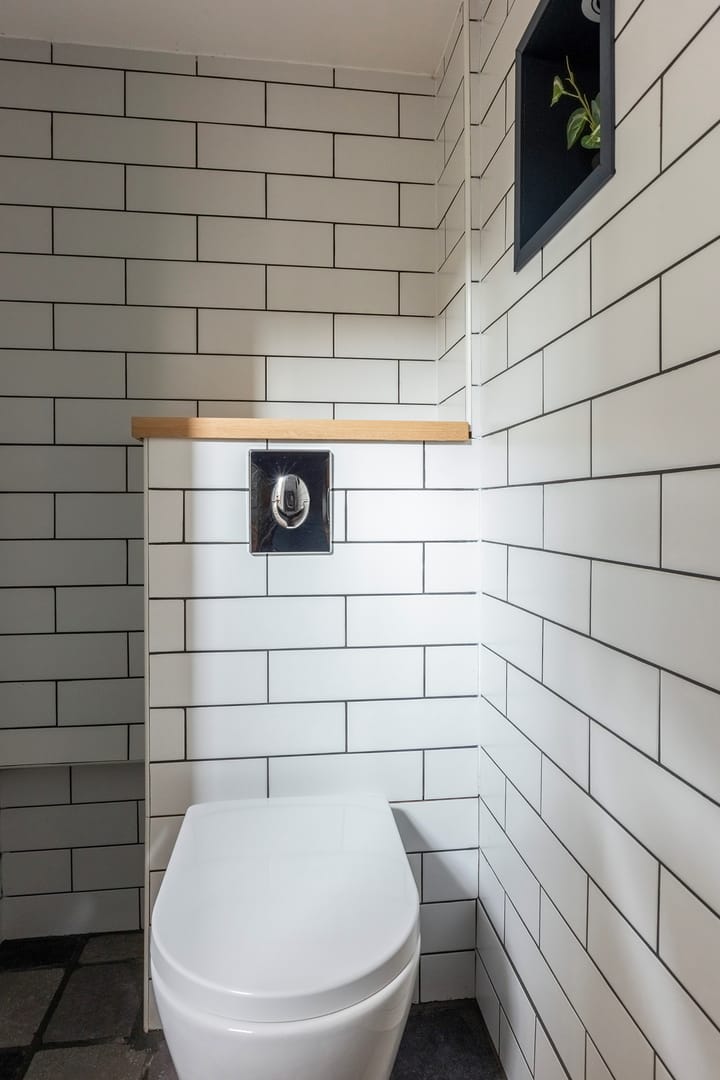 Foto 30 van Wylerbaan 7-A