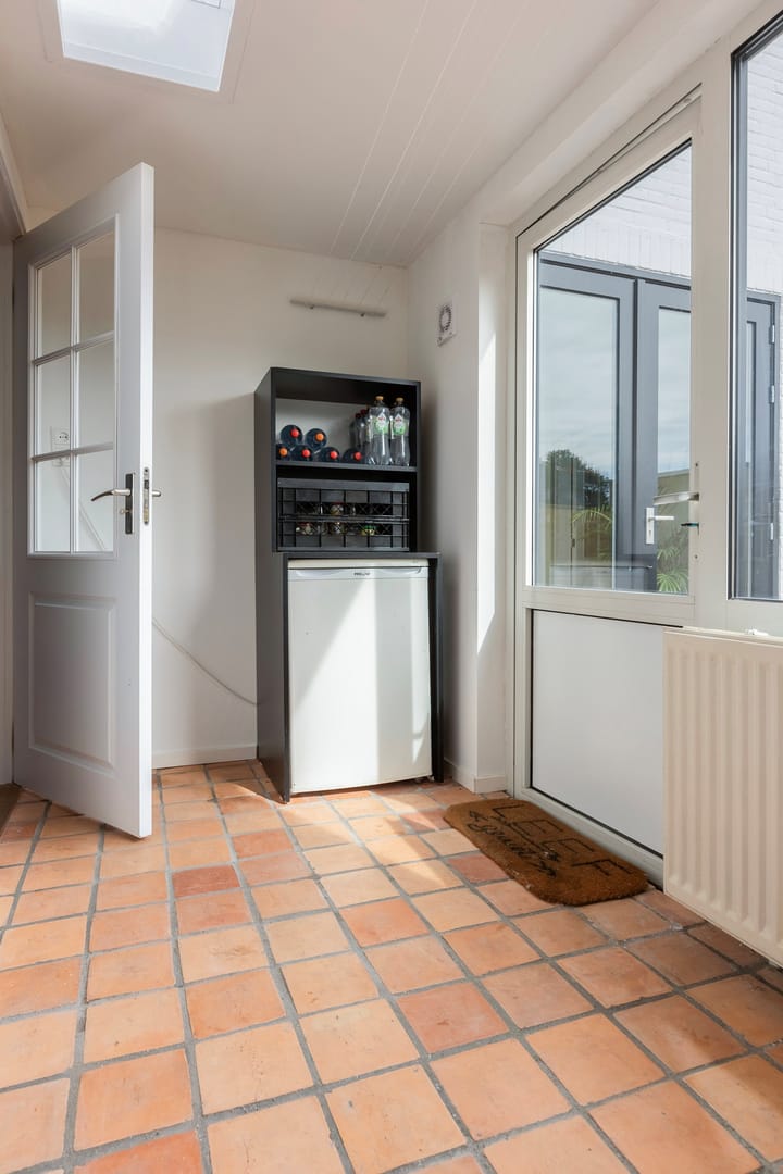 Foto 31 van Wylerbaan 7-A