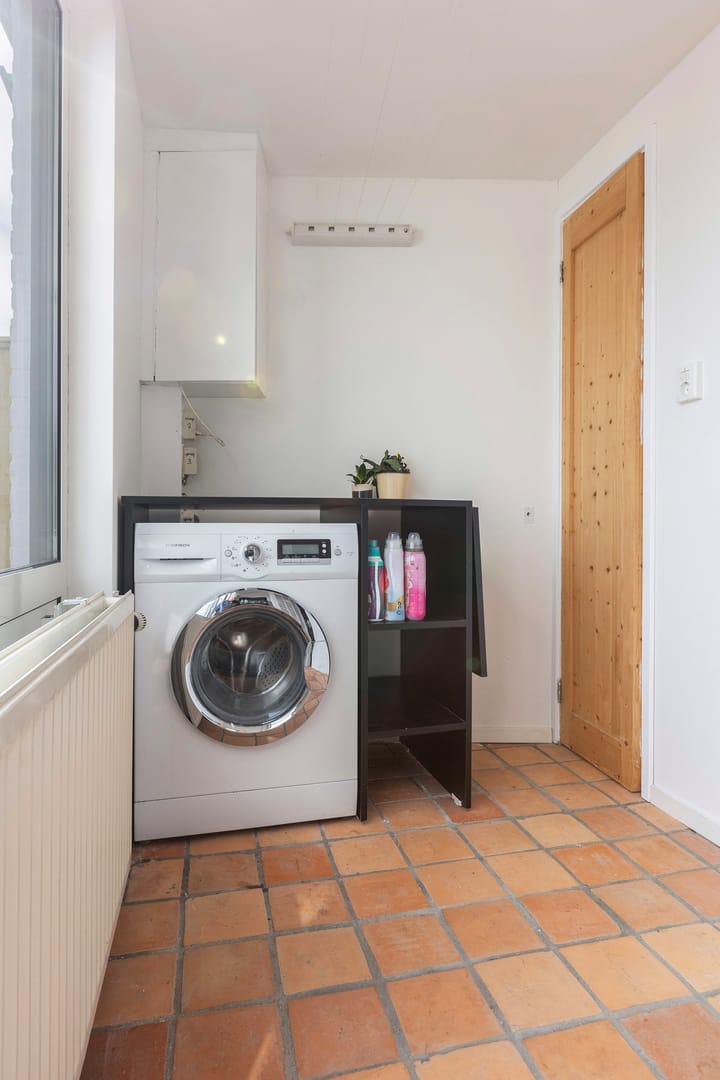 Foto 32 van Wylerbaan 7-A