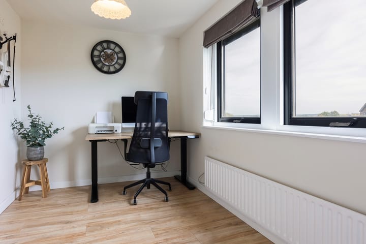 Foto 33 van Wylerbaan 7-A