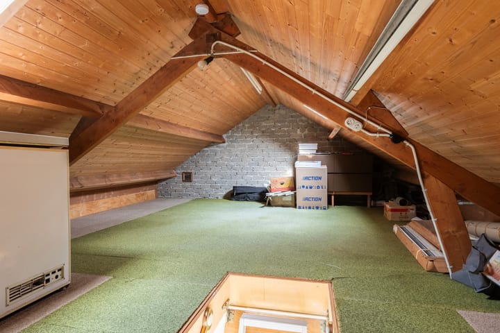 Foto 34 van Wylerbaan 7-A