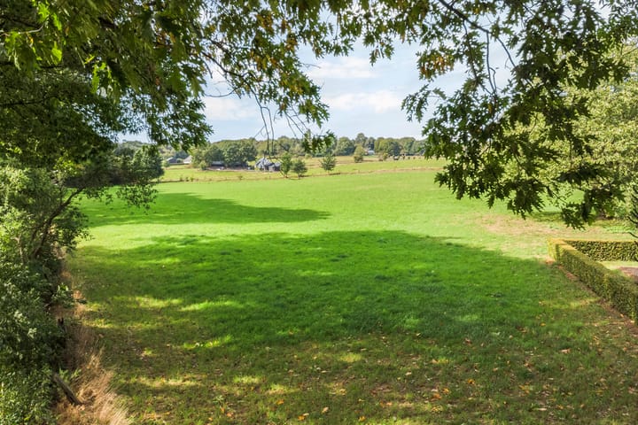 Foto 36 van Wylerbaan 7-A