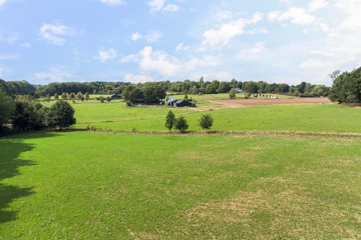 Foto 37 van Wylerbaan 7-A