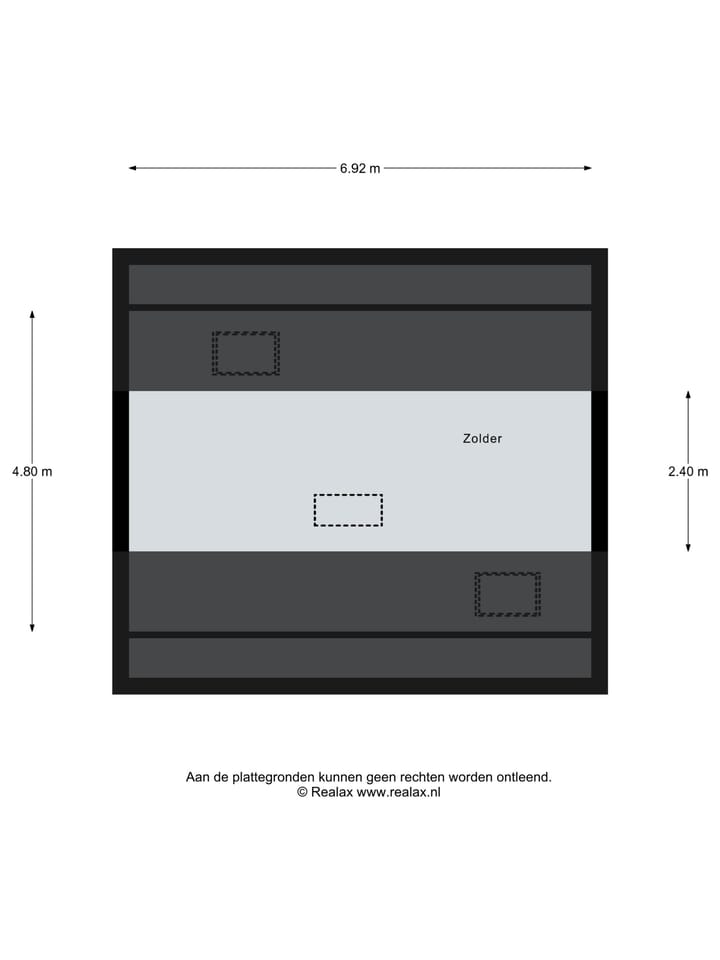 Foto 41 van Wylerbaan 7-A