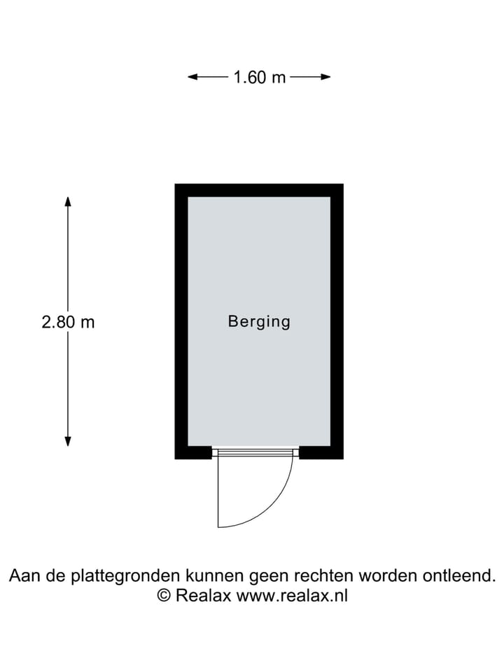 Foto 43 van Wylerbaan 7-A