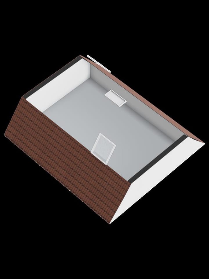 Foto 46 van Wylerbaan 7-A