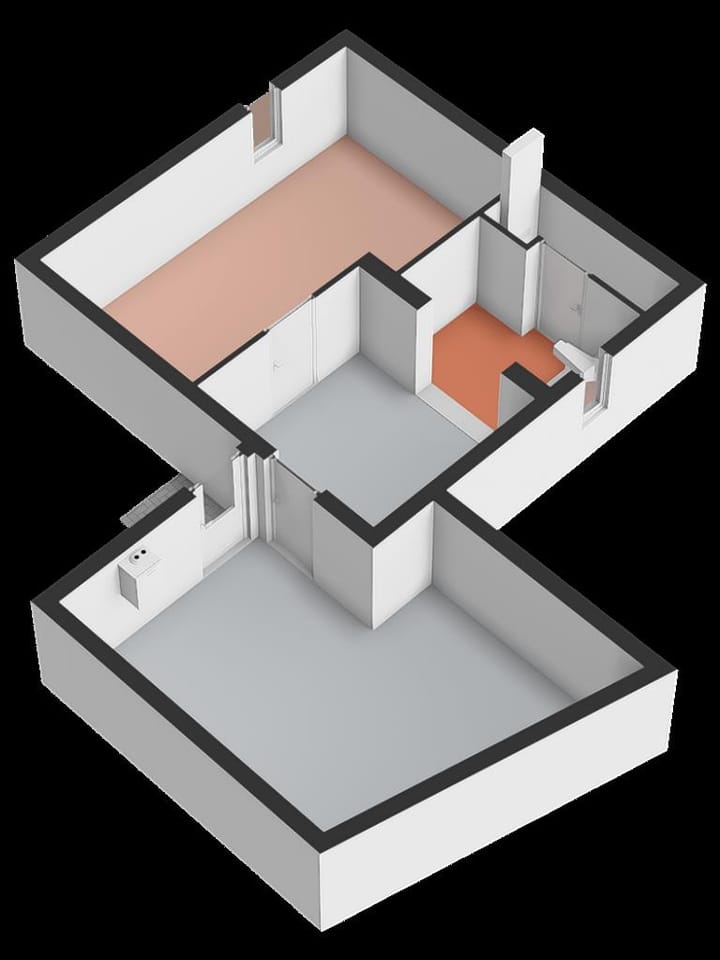 Foto 47 van Wylerbaan 7-A