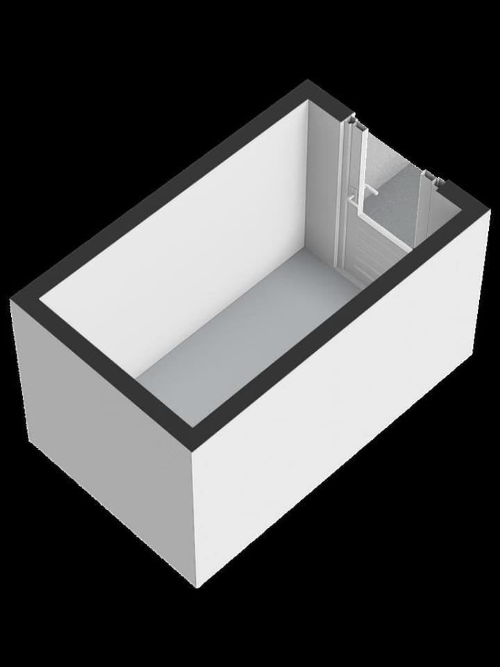 Foto 48 van Wylerbaan 7-A