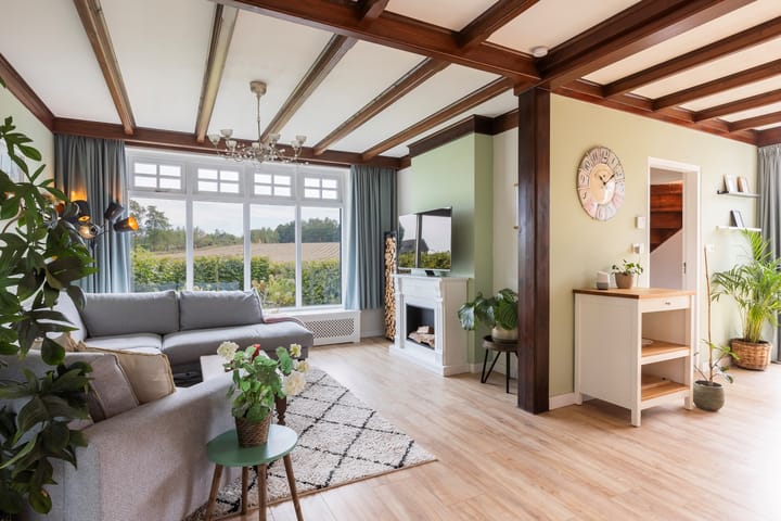 Foto 14 van Wylerbaan 7-A